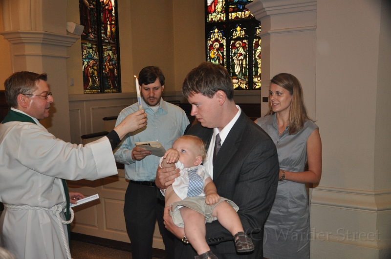 William's Christening 064.jpg